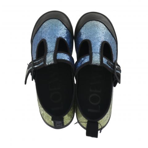 Large Product Preview Image 5