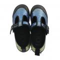 Small Product Preview Image 5
