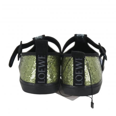 Large Product Preview Image 4