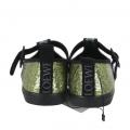 Small Product Preview Image 4