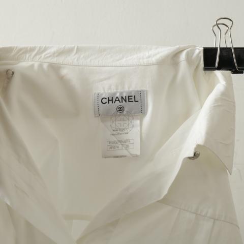 Large Product Preview Image 4