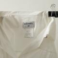 Small Product Preview Image 4