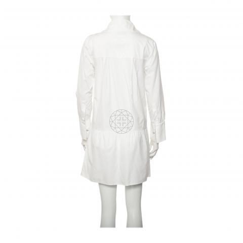 Large Product Preview Image 3