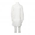 Small Product Preview Image 3