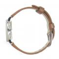 Small Product Preview Image 3