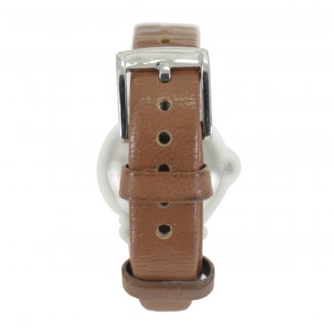 Large Product Preview Image 2