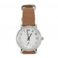 Small Product Preview Image 1