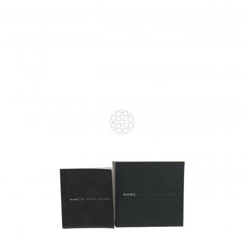 Large Product Preview Image 7