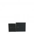 Small Product Preview Image 7