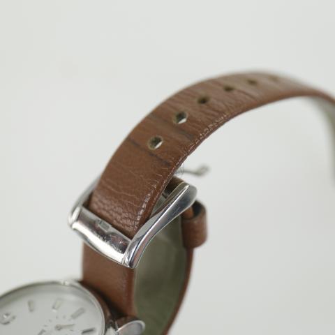 Large Product Preview Image 6