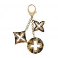 Small Product Preview Image 1