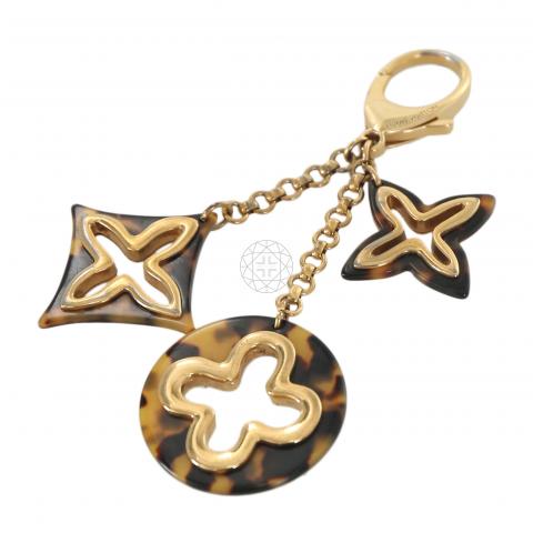 Large Product Preview Image 3
