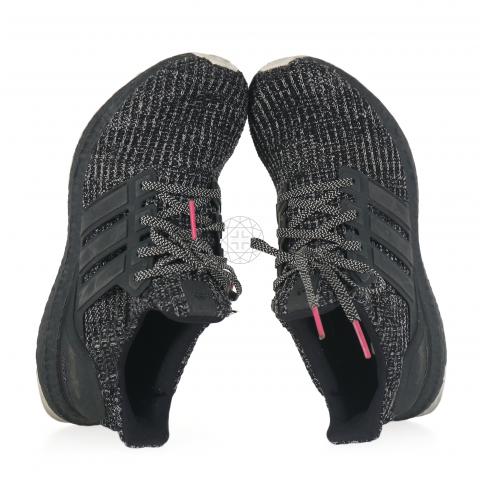 Large Product Preview Image 5