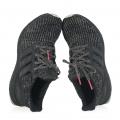 Small Product Preview Image 5