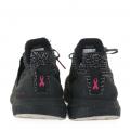 Small Product Preview Image 4