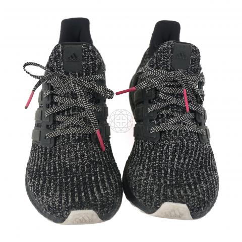 Large Product Preview Image 3