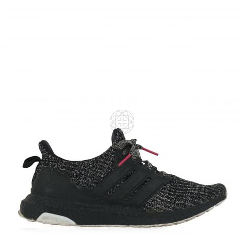 Large Product Preview Image 2