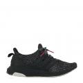 Small Product Preview Image 2