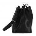 Small Product Preview Image 5