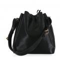 Small Product Preview Image 2