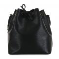 Small Product Preview Image 1
