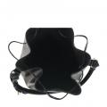 Small Product Preview Image 6