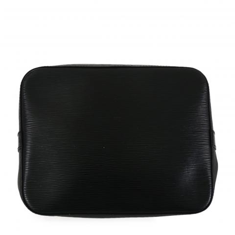 Large Product Preview Image 7