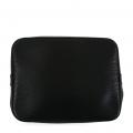 Small Product Preview Image 7