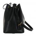 Small Product Preview Image 4