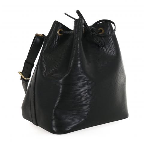 Large Product Preview Image 3