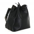 Small Product Preview Image 3