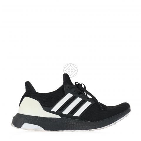 Large Product Preview Image 2