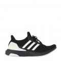 Small Product Preview Image 2
