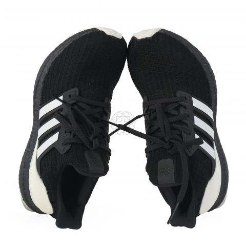 Large Product Preview Image 5