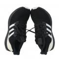 Small Product Preview Image 5