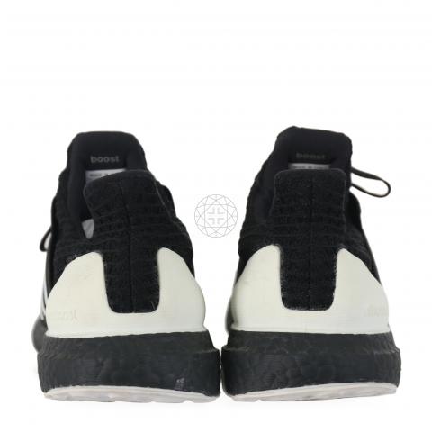 Large Product Preview Image 4