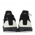Small Product Preview Image 4