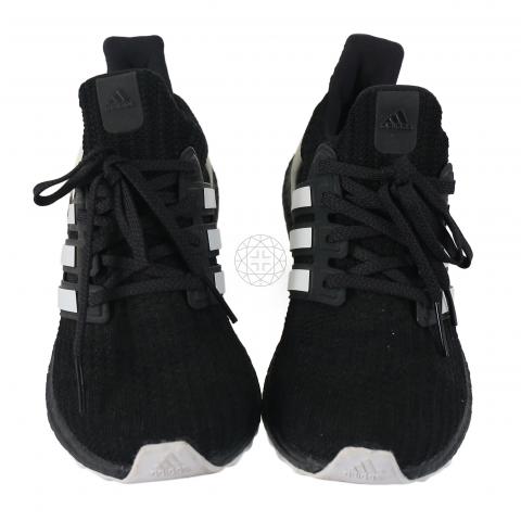 Large Product Preview Image 3