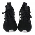 Small Product Preview Image 3