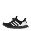 Small Product Preview Image 1