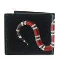 Small Product Preview Image 2