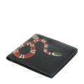 Small Product Preview Image 5