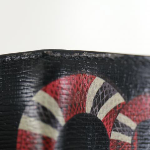 Large Product Preview Image 6