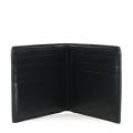 Small Product Preview Image 4