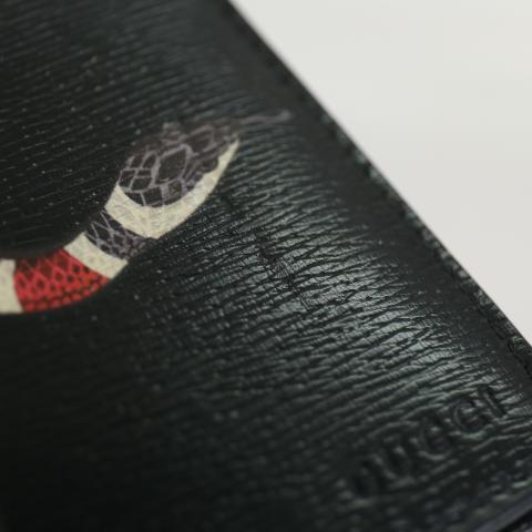 Large Product Preview Image 7