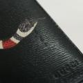 Small Product Preview Image 7