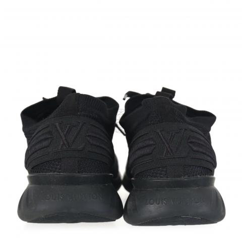 Large Product Preview Image 4