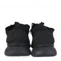 Small Product Preview Image 4