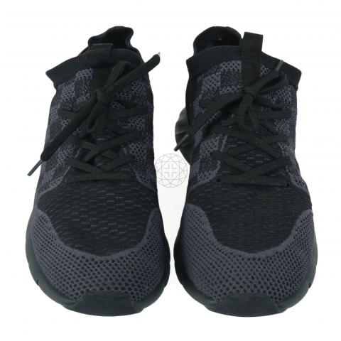 Large Product Preview Image 3
