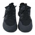 Small Product Preview Image 3
